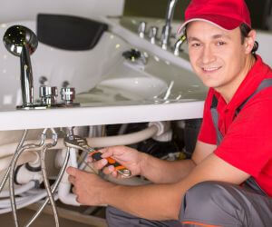 About Water Heater Repair LLC Cedar Bluffs, NE